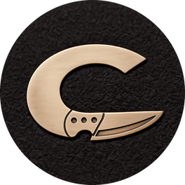 Chefitt